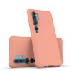 Soft Color flexibilis gél tok Xiaomi Mi Note 10 / Mi Note 10 Pro / Mi-9111201904057 5 kép