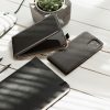 SLIM FLEXI FRESH fliptok Xiaomi Redmi Note 14 fekete tok-5903396366505 7 kép