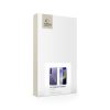Tech-protect Flexair Hybrid Galaxy S25+ Plus Clear Tok-5906302322237 4 kép