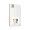 Tech-protect Magflex Magsafe Galaxy S25+ Plus Shiny Gold tok-5906302360499 4 kép