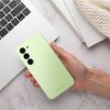 ROAR CLOUD SKIN tok SAMSUNG A56 5G világoszöld-5903396356513 3 kép