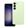 ROAR CLOUD SKIN tok SAMSUNG A56 5G világoszöld-5903396356513 5 kép