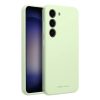 ROAR CLOUD SKIN tok SAMSUNG A56 5G világoszöld-5903396356513 6 kép