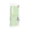 ROAR CLOUD SKIN tok SAMSUNG A56 5G világoszöld-5903396356513 7 kép
