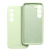 ROAR CLOUD SKIN tok SAMSUNG A56 5G világoszöld-5903396356513 8 kép