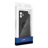 ROAR AMBER tok SAMSUNG A36 5G fekete tok-5903396352713 2 kép