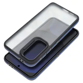 NEO tok Xiaomi Redmi Note 14 4G / 14 5G kék tok-5903396372933 1 kép