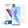 Edzett üveg Blue Star - Honor 90 Lite üvegfólia-5903396241116 3 kép
