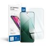 Edzett Üveg Blue Star - XIAOMI 14T Pro üvegfólia-5903396343735 5 kép
