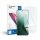 Edzett Üveg Blue Star - XIAOMI 14T Pro üvegfólia-5903396343735 5 kép