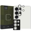 Hofi Camring Pro+ fényképezőgép-védő Samsung Galaxy S25 Ultra ü-5906302322336 4 kép