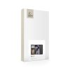 Tech-protect Wallet Galaxy S25+ Plus fekete tok-5906302322282 4 kép