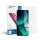 Edzett Üveg Blue Star - XIAOMI 13T Pro üvegfólia-5903396241185 1 kép