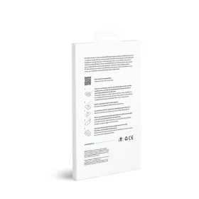 Edzett Üveg Blue Star - XIAOMI 13T Pro üvegfólia-5903396241185 2 kép