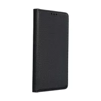 Xiaomi 13T/13T Pro tokok