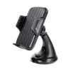FORCELL autós tartó CARBON HT1 fekete-5903396142314 2 kép