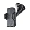 FORCELL autós tartó CARBON HT1 fekete-5903396142314 3 kép