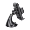 FORCELL autós tartó CARBON HT1 fekete-5903396142314 4 kép