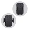 FORCELL autós tartó CARBON HT1 fekete-5903396142314 5 kép