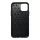 REALME Note 50 Carbon fekete tok-5903396303425 1 kép