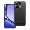 REALME Note 50 Carbon fekete tok-5903396303425 1 kép
