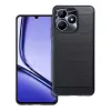 REALME Note 50 Carbon fekete tok-5903396303425 2 kép