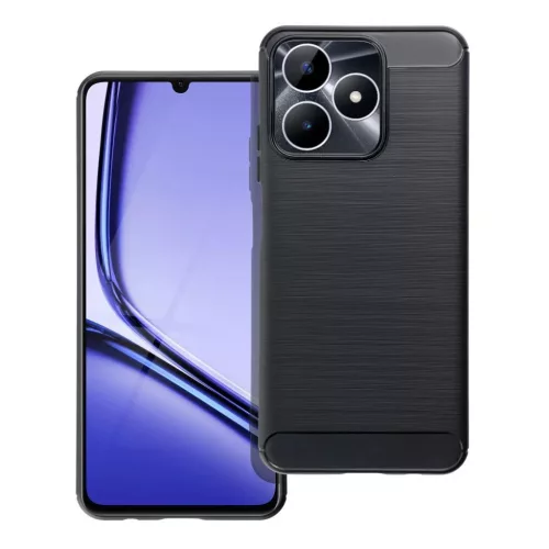 REALME Note 50 Carbon fekete tok-5903396303425 2 kép