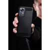 REALME Note 50 Carbon fekete tok-5903396303425 4 kép