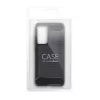 REALME Note 50 Carbon fekete tok-5903396303425 7 kép