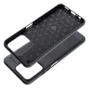 REALME Note 50 Carbon fekete tok-5903396303425 9 kép