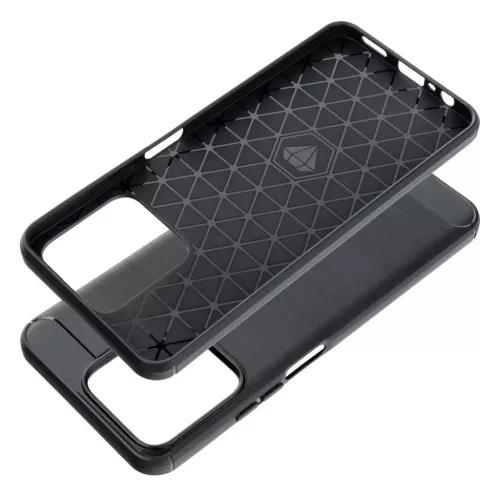 REALME Note 50 Carbon fekete tok-5903396303425 9 kép
