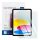 Edzett üveg Blue Star - iPad 10.9" (2022) üvegfólia