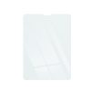 Edzett üveg Blue Star - iPad 10.9" (2022) üvegfólia-5903396241253 2 kép