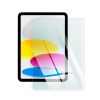 Edzett üveg Blue Star - iPad 10.9" (2022) üvegfólia-5903396241253 3 kép