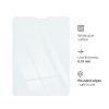 Edzett üveg Blue Star - iPad 10.9" (2022) üvegfólia-5903396241253 5 kép