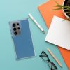 MATRIX tok XIAOMI Redmi NOTE 14 PRO 5G / NOTE 14 PRO PLUS 5G kék tok-5903396365348 1 kép