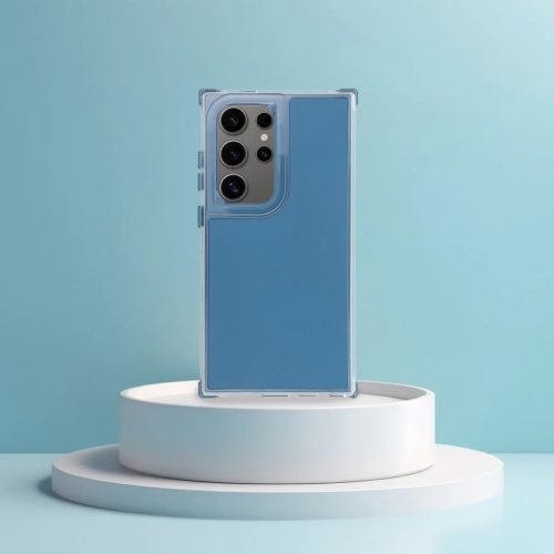 MATRIX tok XIAOMI Redmi NOTE 14 PRO 5G / NOTE 14 PRO PLUS 5G kék tok-5903396365348 4 kép