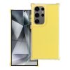 MATRIX tok XIAOMI Redmi NOTE 14 PRO 5G / NOTE 14 PRO PLUS 5G sárga to-5903396365904 7 kép