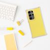 MATRIX tok XIAOMI Redmi NOTE 14 PRO 5G / NOTE 14 PRO PLUS 5G sárga to-5903396365904 6 kép