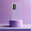MATRIX tok Xiaomi Redmi Note 14 Pro 5G / Note 14 Pro Plus 5G világos -5903396365638 3 kép