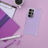 MATRIX tok Xiaomi Redmi Note 14 Pro 5G / Note 14 Pro Plus 5G világos -5903396365638 7 kép