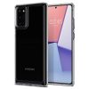Spigen hybrid tok Samsung Note 20 crystal clear színben-8809710754119 2 kép