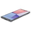 Spigen hybrid tok Samsung Note 20 crystal clear színben-8809710754119 6 kép