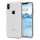 ULTRA SLIM 0,5 mm tok iPhone X/XS-hez-5901737859068 1 kép