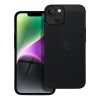 BREEZY tok IPHONE 14-hez fekete-5903396212307 2 kép