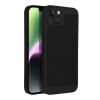 BREEZY tok IPHONE 14-hez fekete-5903396212307 4 kép