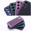 BREEZY tok IPHONE 14-hez fekete-5903396212307 9 kép