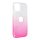 SHINING tok iPhone 11 átlátszó rózsaszín tok-5903396024610 1 kép