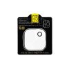 5D Teljes Ragasztású Edzett Üveg - iPhone 14 Plus átlátszó kamer-5903396254550 2 kép