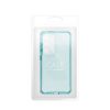MATRIX CLEAR tok Samsung Galaxy A36 5G-5903396354991 1 kép